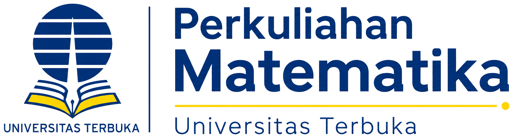 Dra. Husnaini, M.Pd.